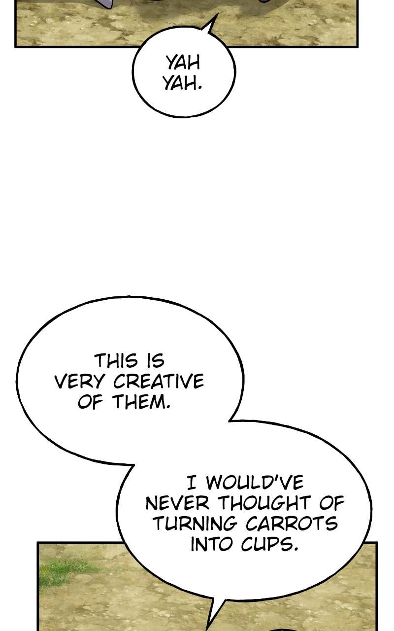 Solo Farming In The Tower Chapter 19 – The Master Haggler Page 59
