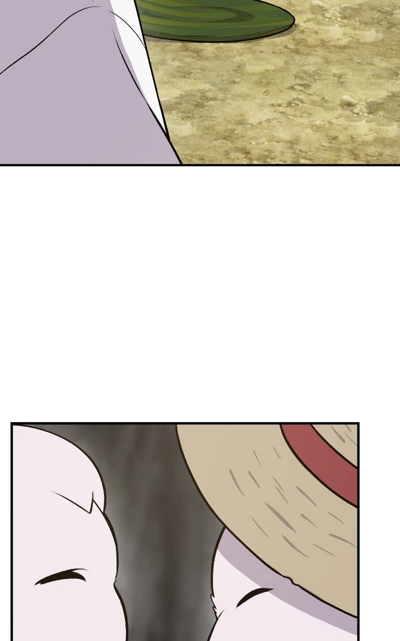 Solo Farming In The Tower Chapter 19 – The Master Haggler Page 63