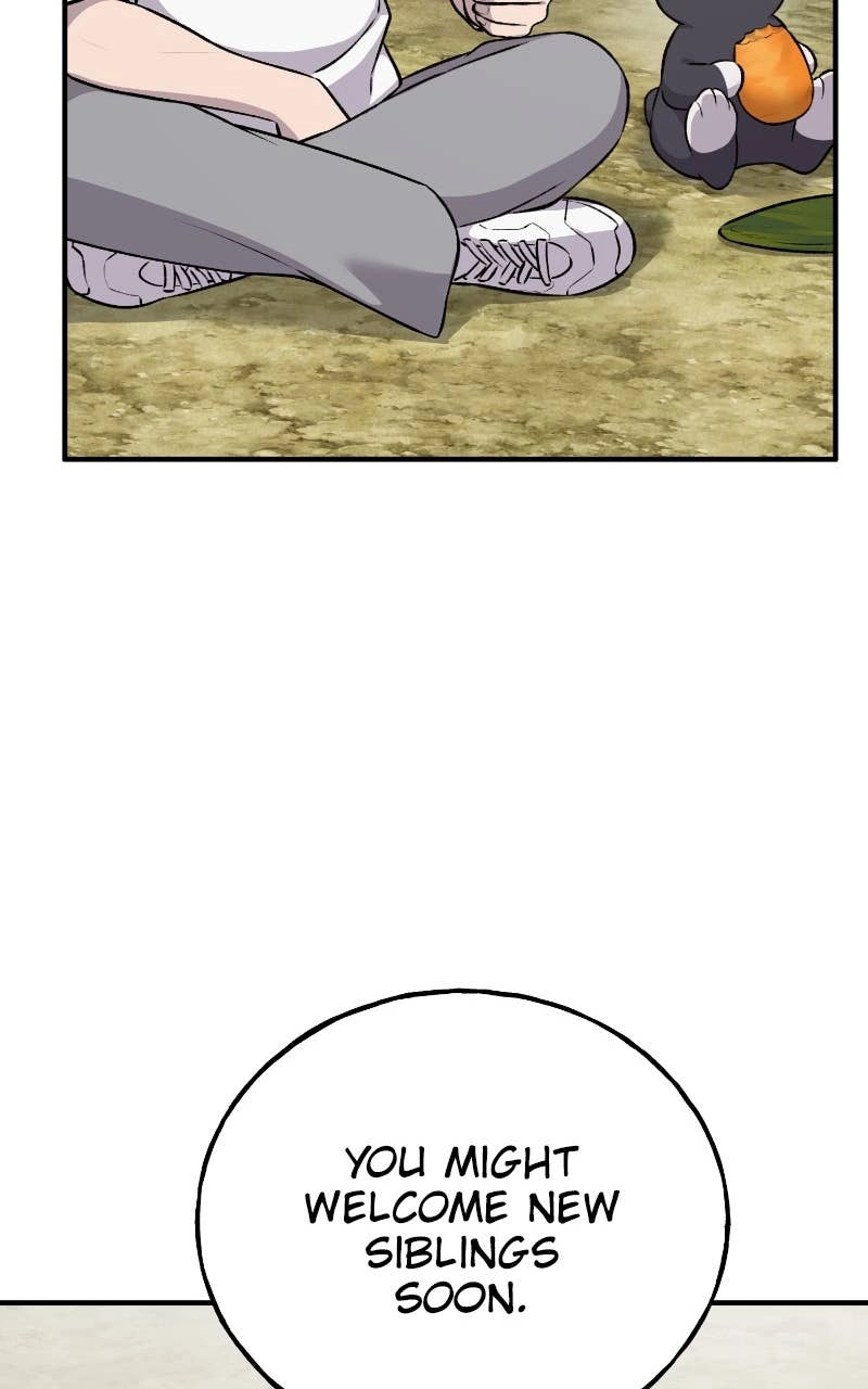 Solo Farming In The Tower Chapter 19 – The Master Haggler Page 66