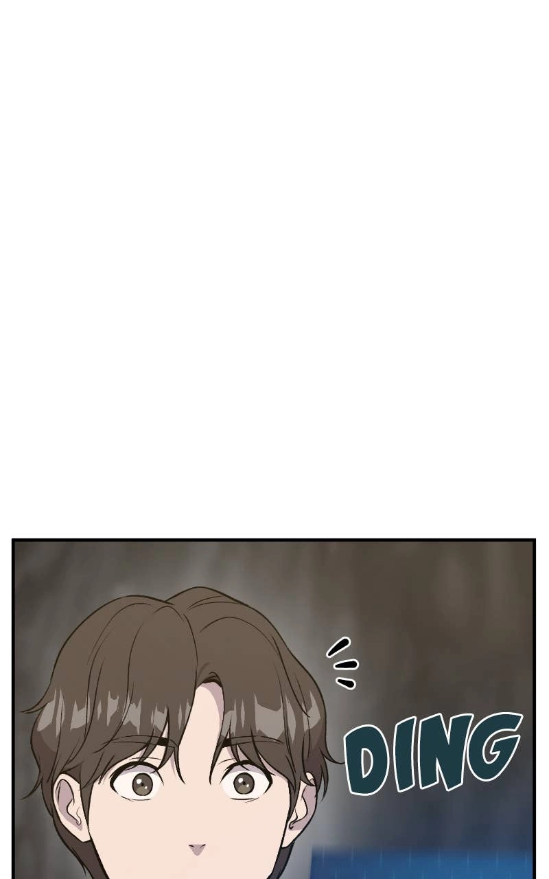 Solo Farming In The Tower Chapter 19 – The Master Haggler Page 68