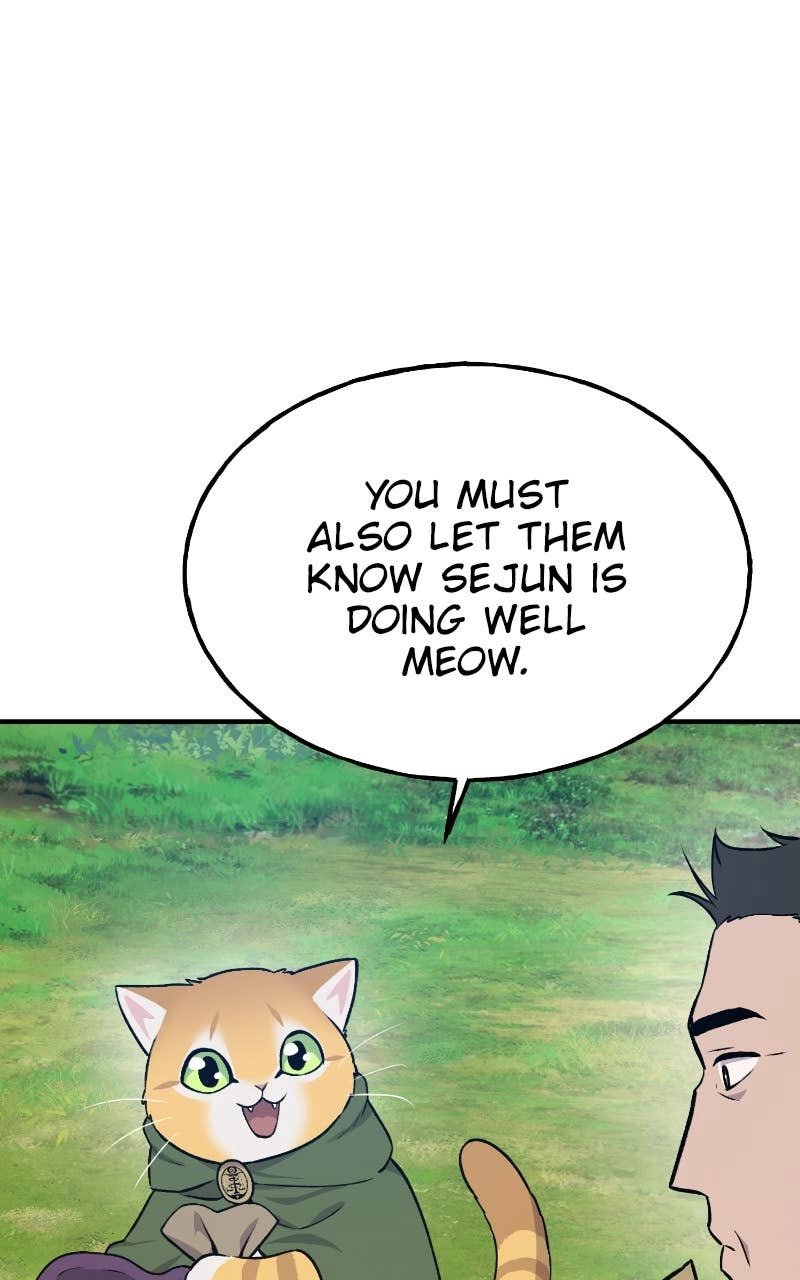 Solo Farming In The Tower Chapter 19 – The Master Haggler Page 6