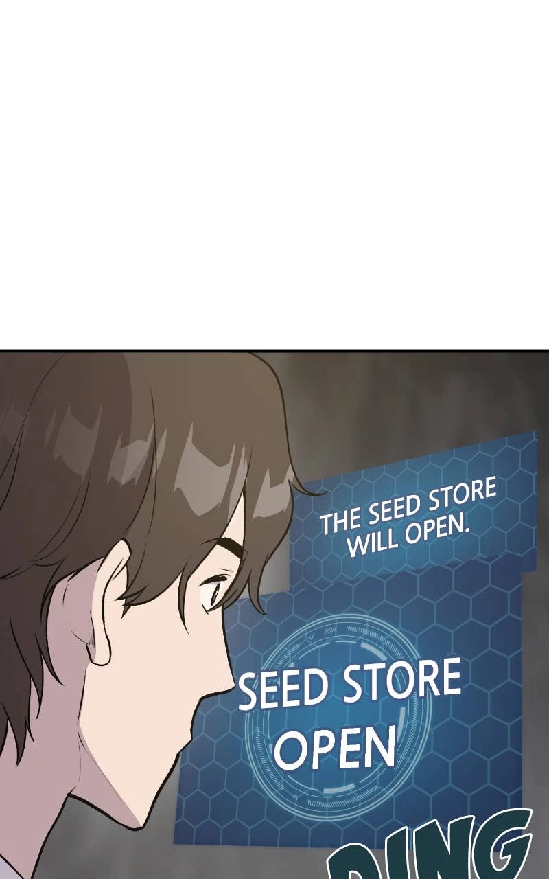 Solo Farming In The Tower Chapter 19 – The Master Haggler Page 70