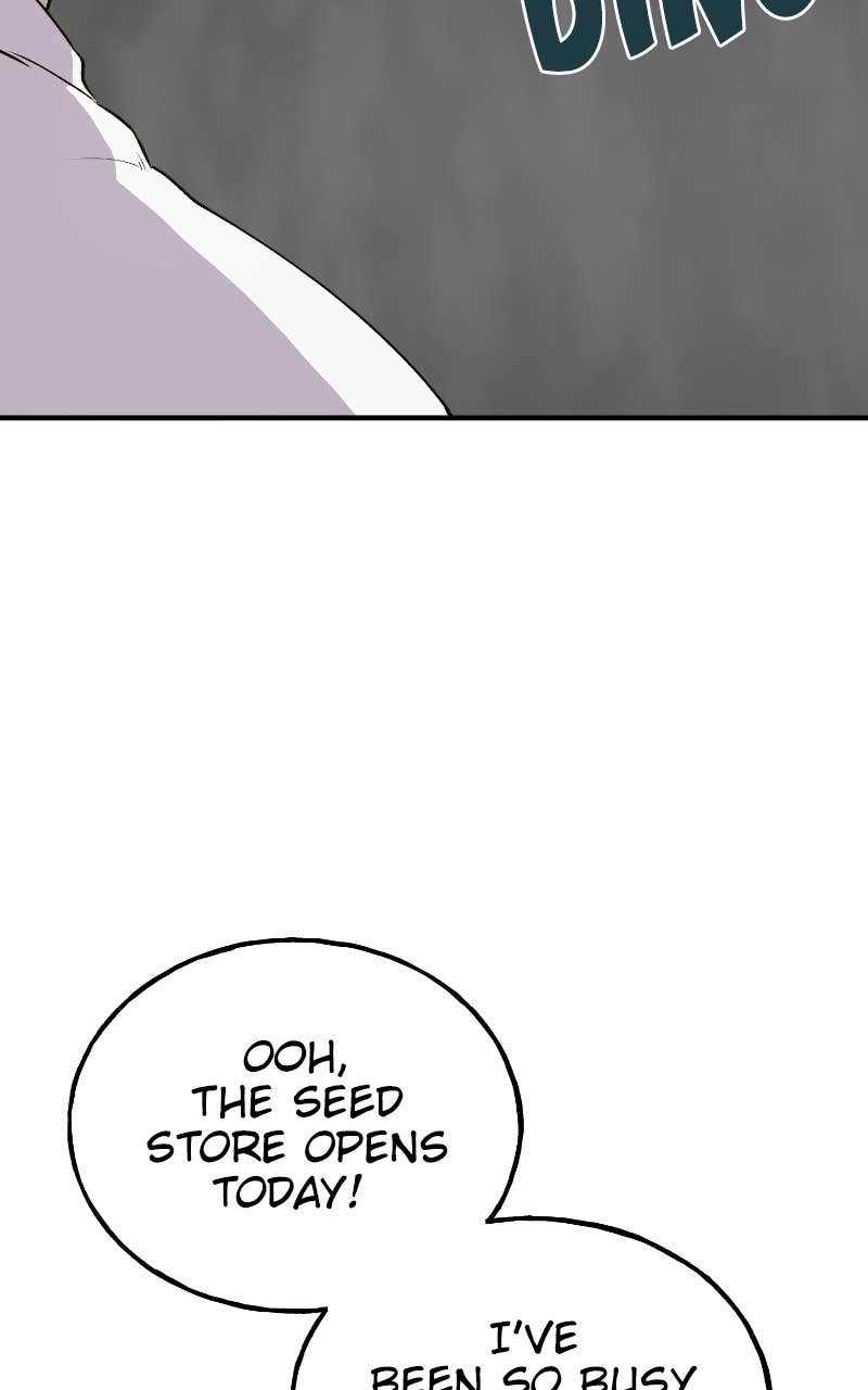 Solo Farming In The Tower Chapter 19 – The Master Haggler Page 71