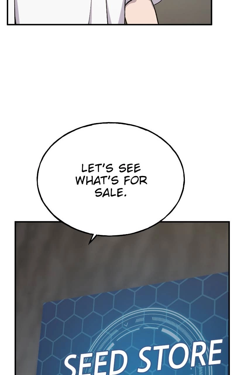 Solo Farming In The Tower Chapter 19 – The Master Haggler Page 73