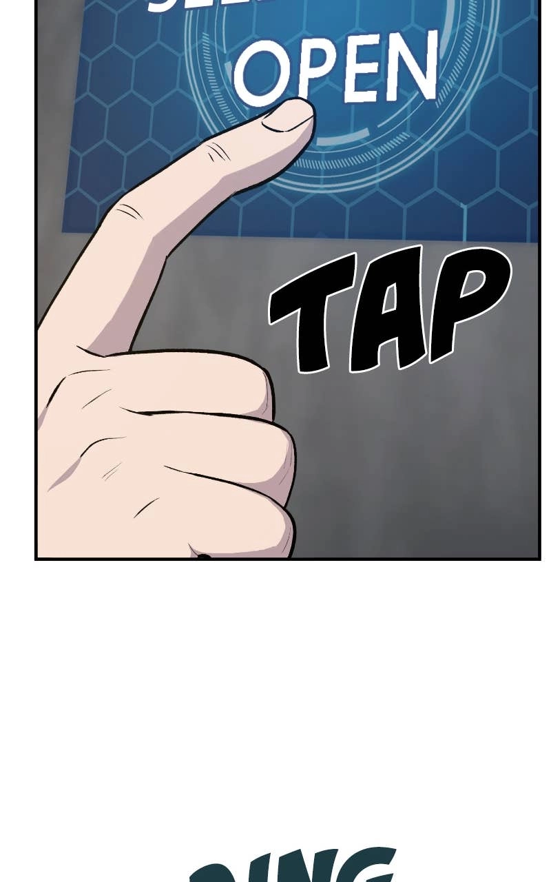 Solo Farming In The Tower Chapter 19 – The Master Haggler Page 74