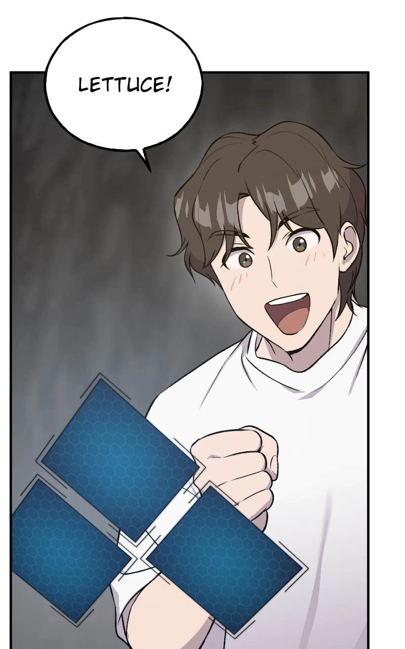 Solo Farming In The Tower Chapter 19 – The Master Haggler Page 76