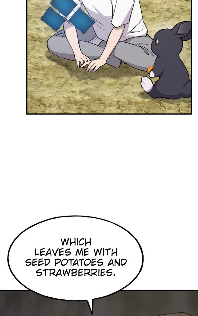 Solo Farming In The Tower Chapter 19 – The Master Haggler Page 78