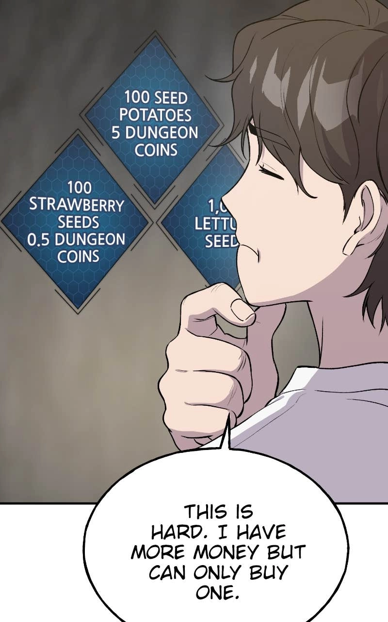 Solo Farming In The Tower Chapter 19 – The Master Haggler Page 79