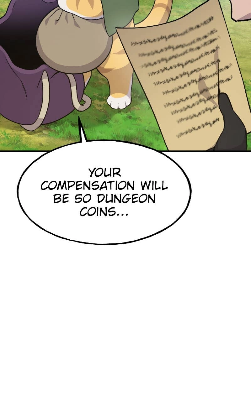 Solo Farming In The Tower Chapter 19 – The Master Haggler Page 7