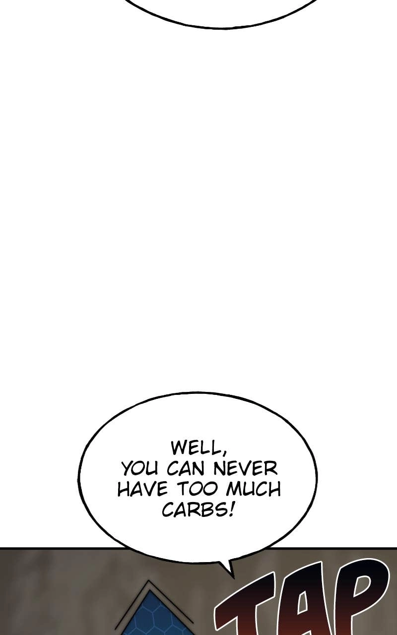 Solo Farming In The Tower Chapter 19 – The Master Haggler Page 80
