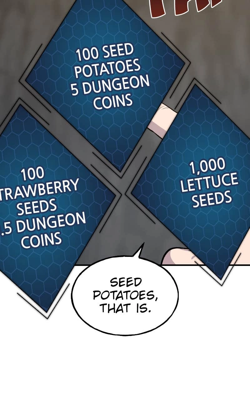 Solo Farming In The Tower Chapter 19 – The Master Haggler Page 81