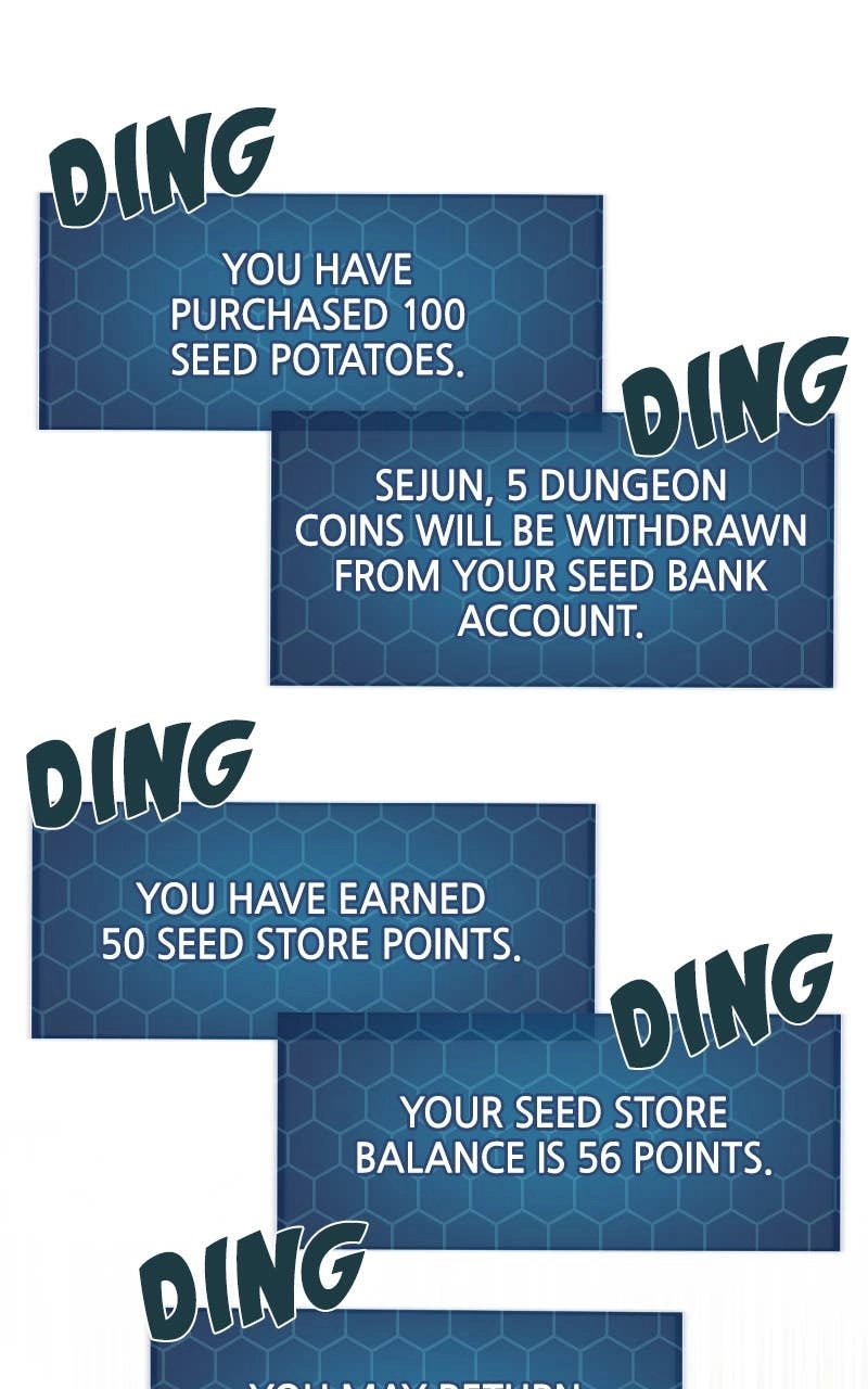 Solo Farming In The Tower Chapter 19 – The Master Haggler Page 82