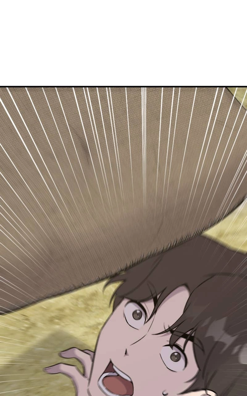 Solo Farming In The Tower Chapter 19 – The Master Haggler Page 87