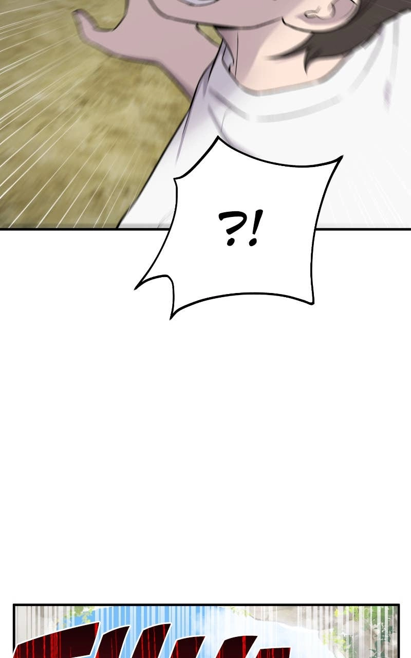 Solo Farming In The Tower Chapter 19 – The Master Haggler Page 88