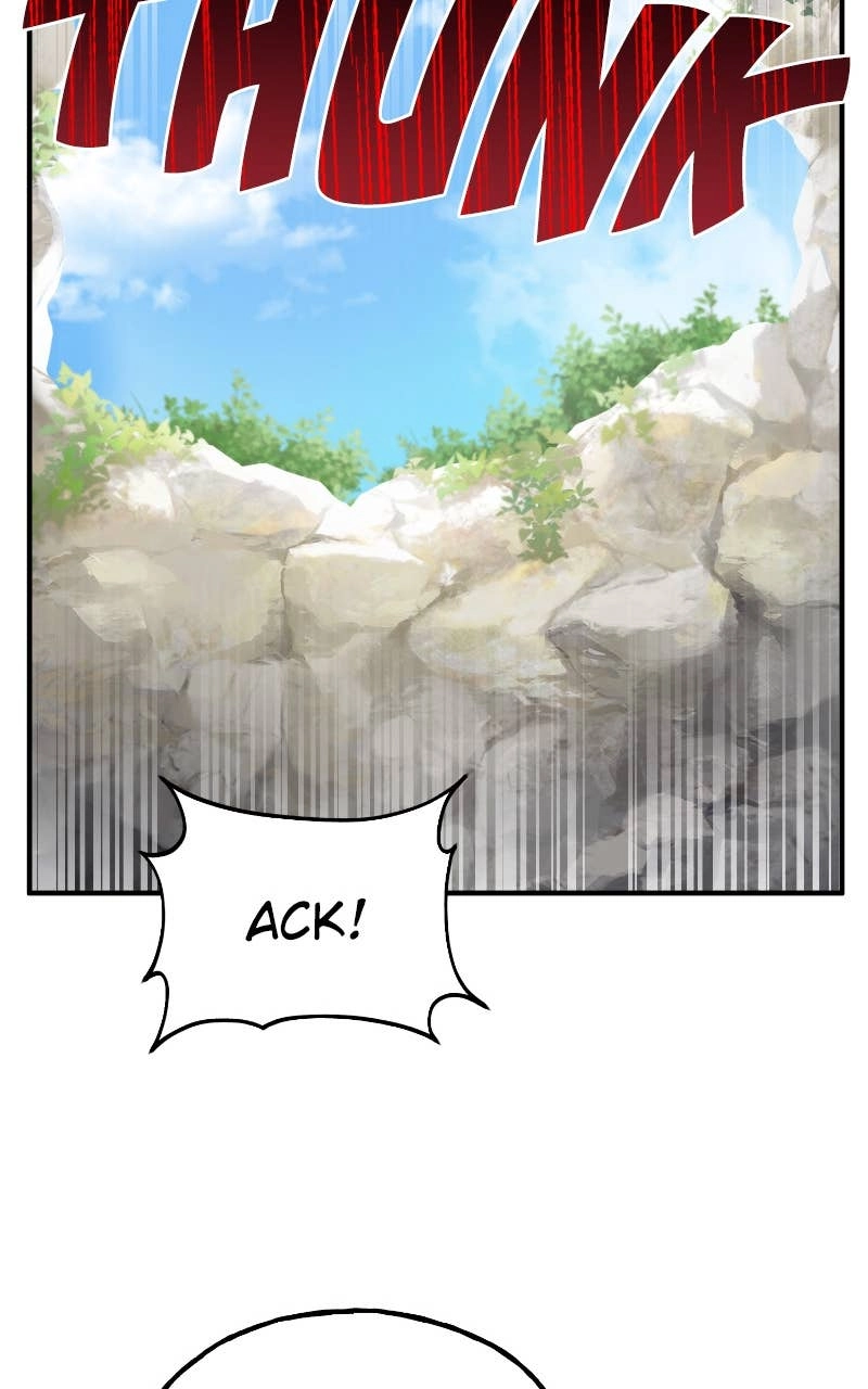 Solo Farming In The Tower Chapter 19 – The Master Haggler Page 89