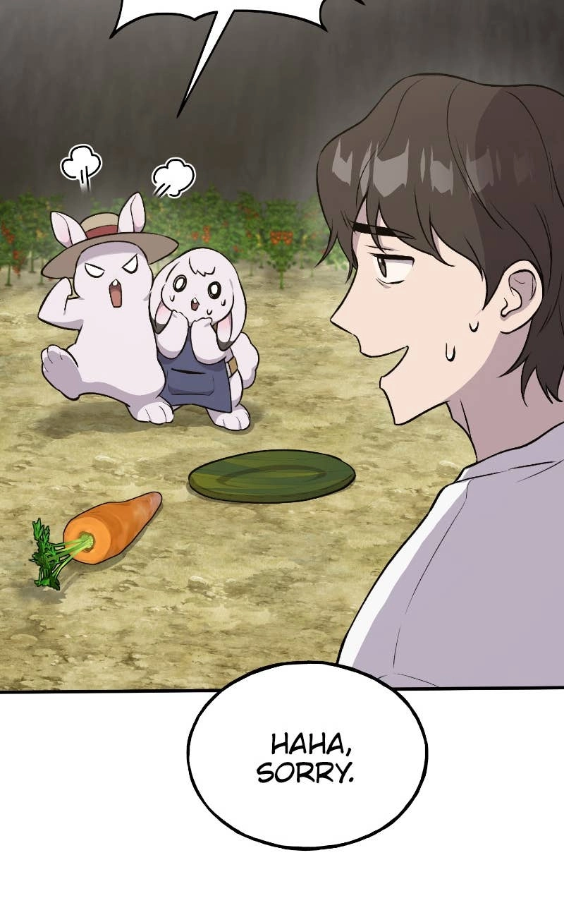 Solo Farming In The Tower Chapter 19 – The Master Haggler Page 92