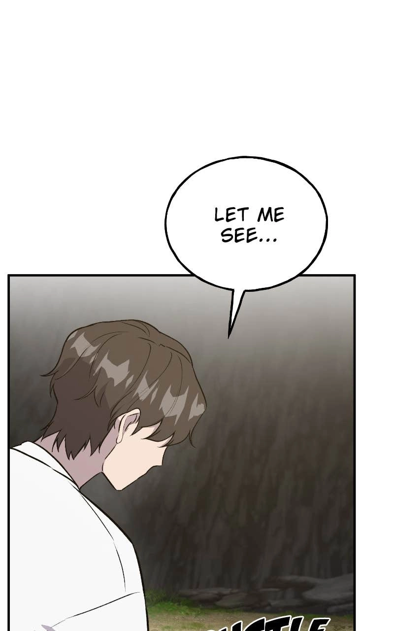 Solo Farming In The Tower Chapter 19 – The Master Haggler Page 93