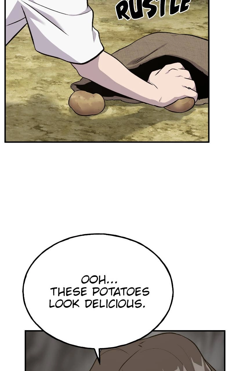 Solo Farming In The Tower Chapter 19 – The Master Haggler Page 94