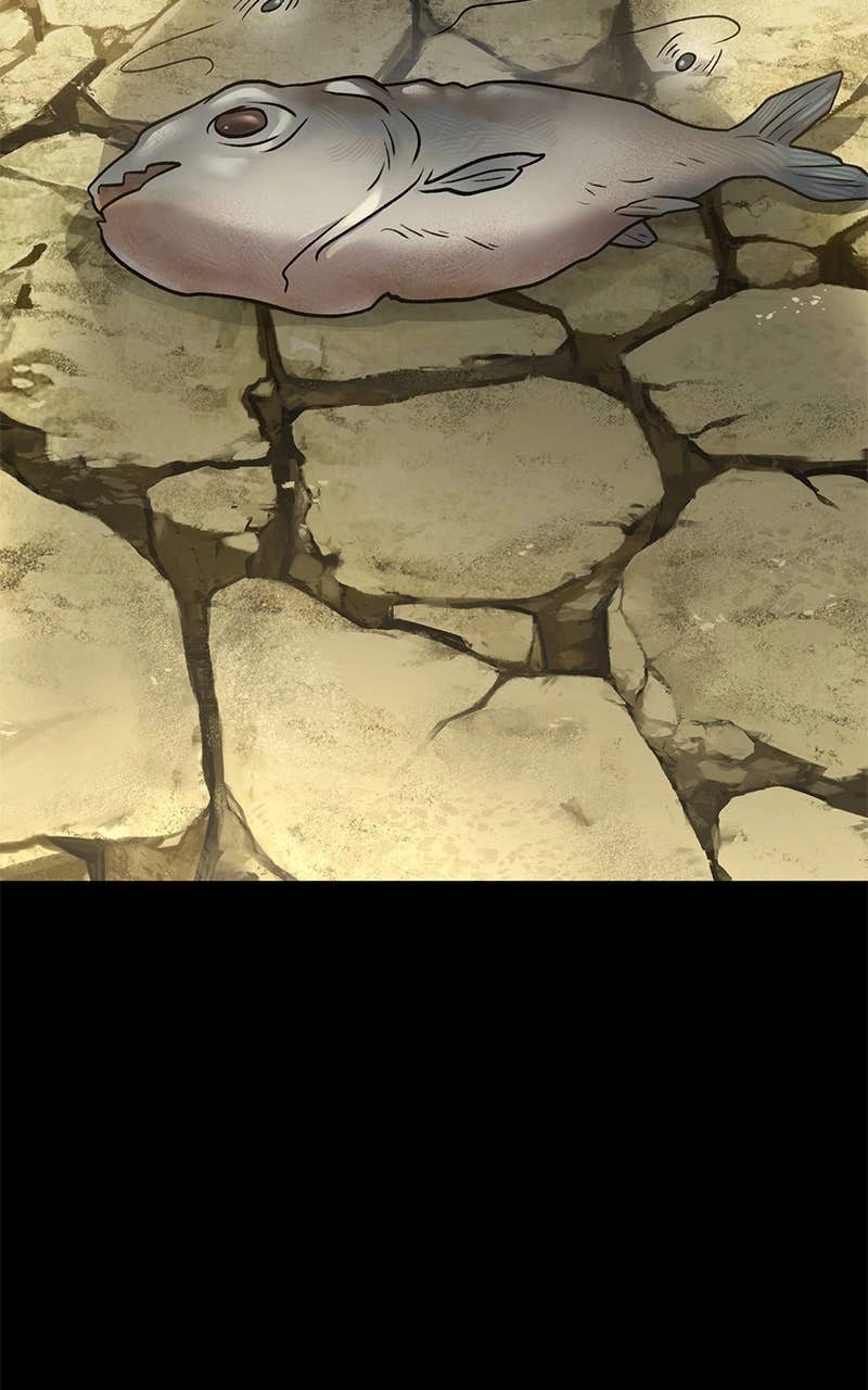 Solo Farming In The Tower Chapter 44 – The Silver Wolves Page 100