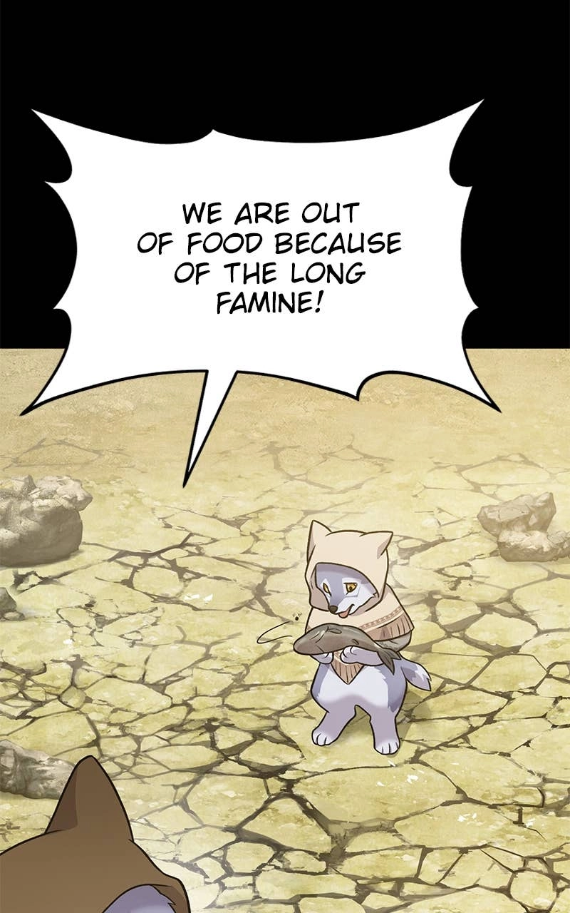 Solo Farming In The Tower Chapter 44 – The Silver Wolves Page 101