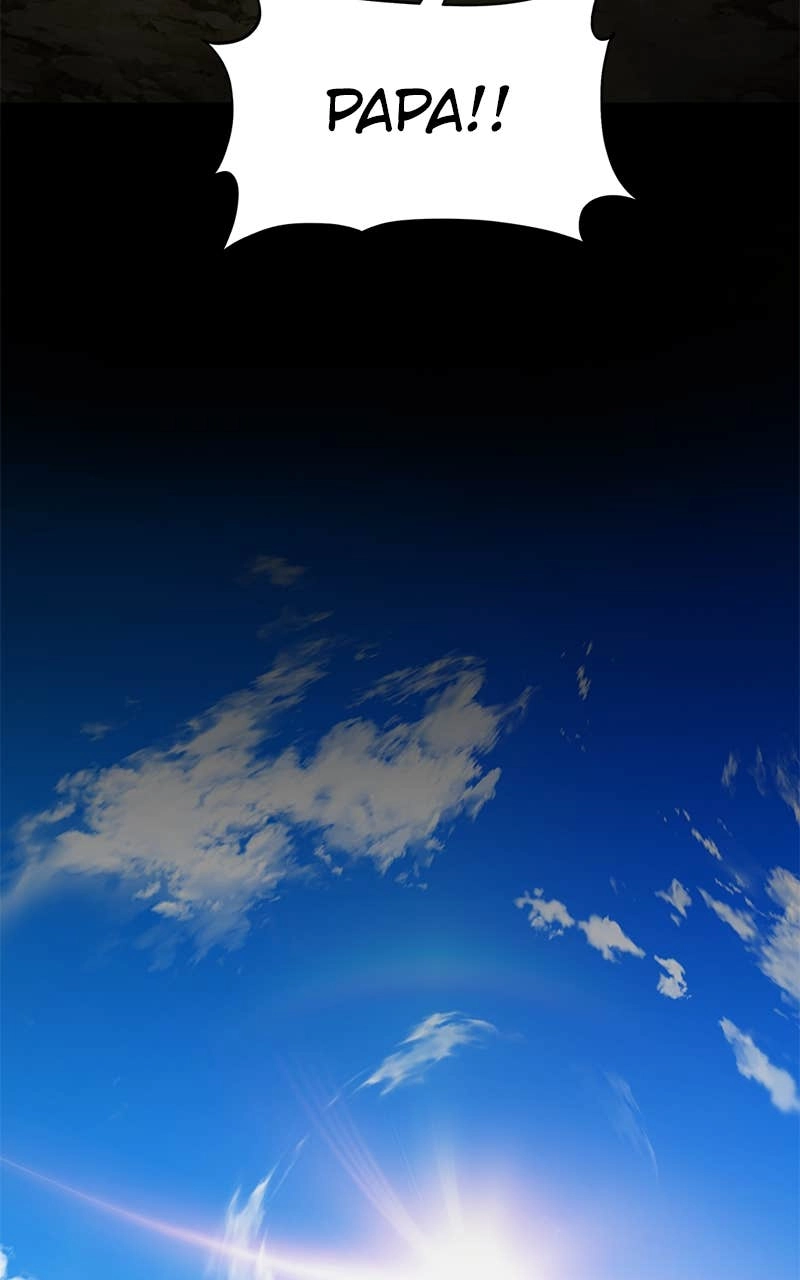 Solo Farming In The Tower Chapter 44 – The Silver Wolves Page 105