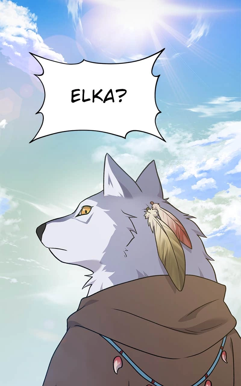 Solo Farming In The Tower Chapter 44 – The Silver Wolves Page 106