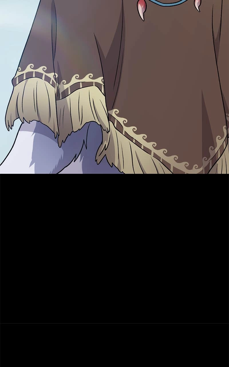Solo Farming In The Tower Chapter 44 – The Silver Wolves Page 107