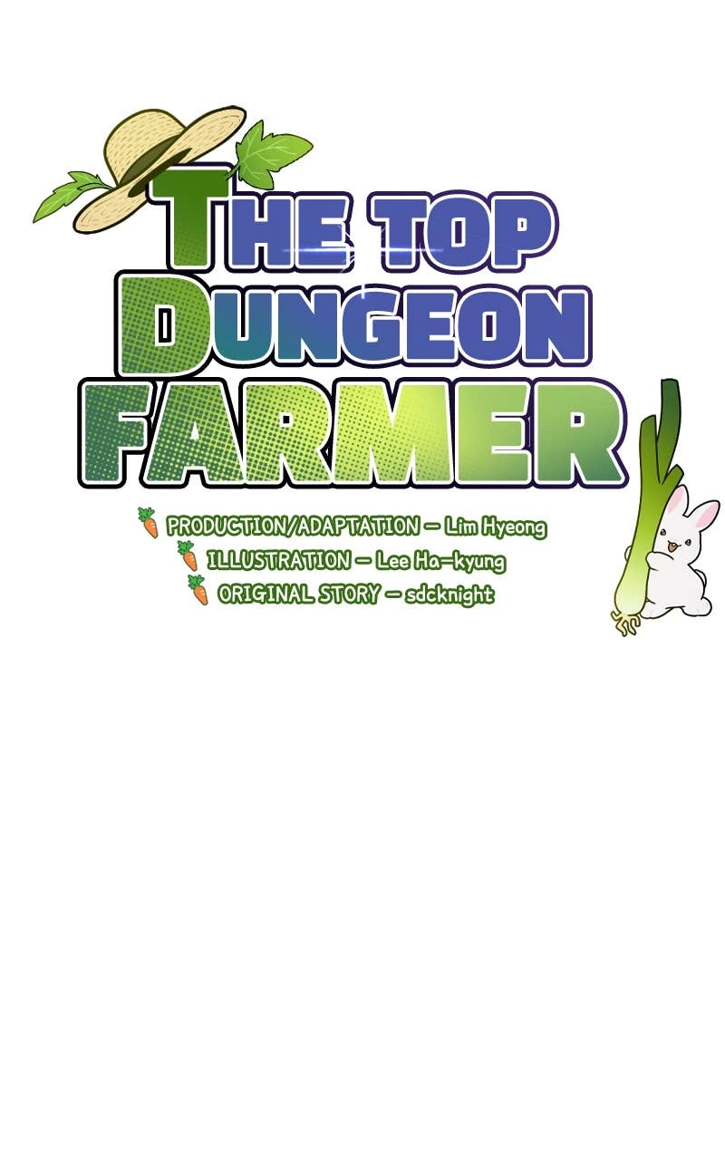 Solo Farming In The Tower Chapter 44 – The Silver Wolves Page 10