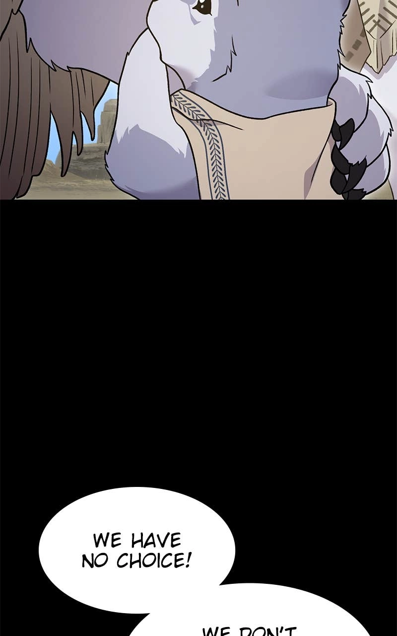Solo Farming In The Tower Chapter 44 – The Silver Wolves Page 112