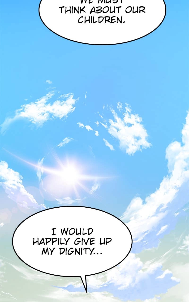 Solo Farming In The Tower Chapter 44 – The Silver Wolves Page 114