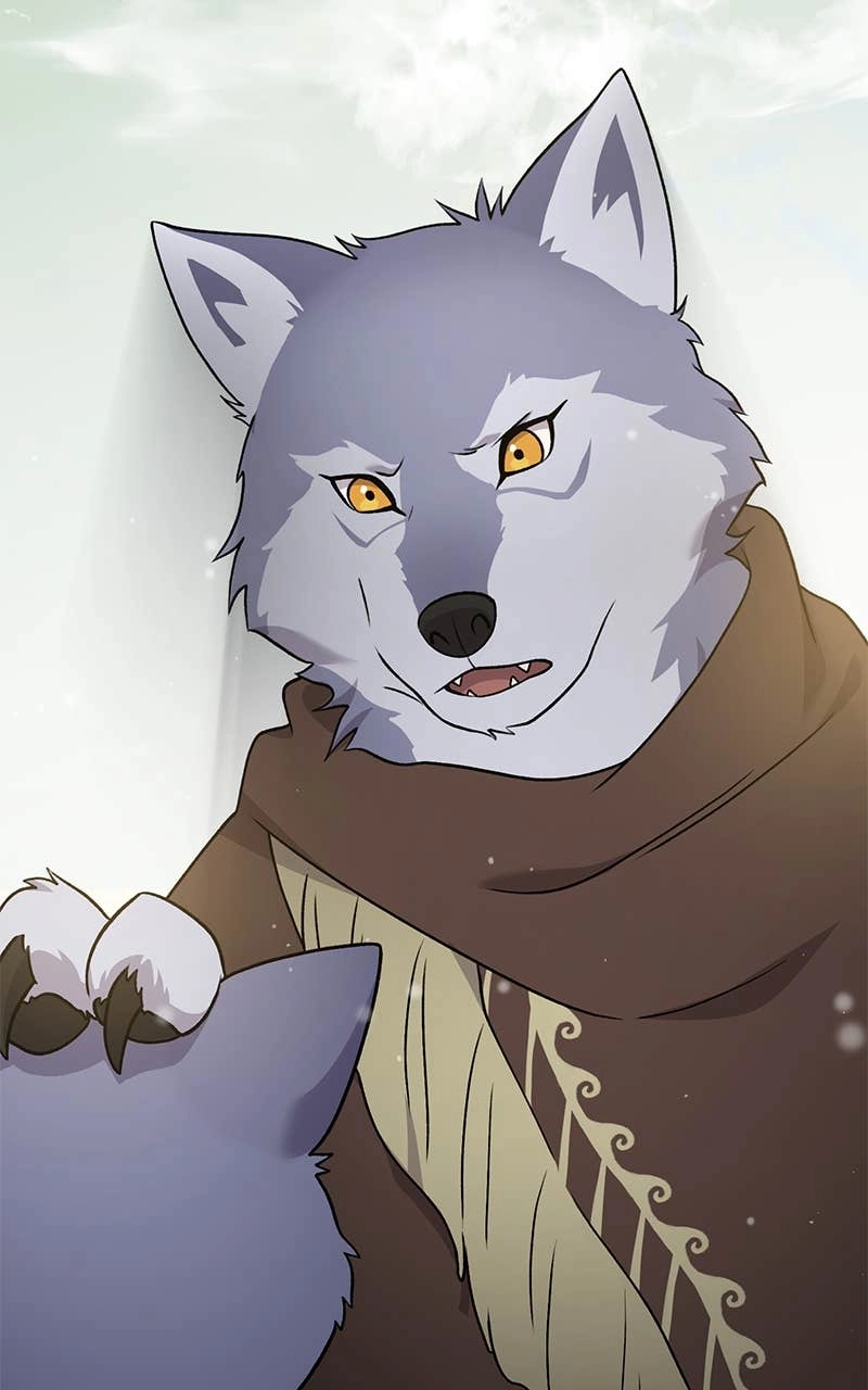 Solo Farming In The Tower Chapter 44 – The Silver Wolves Page 115