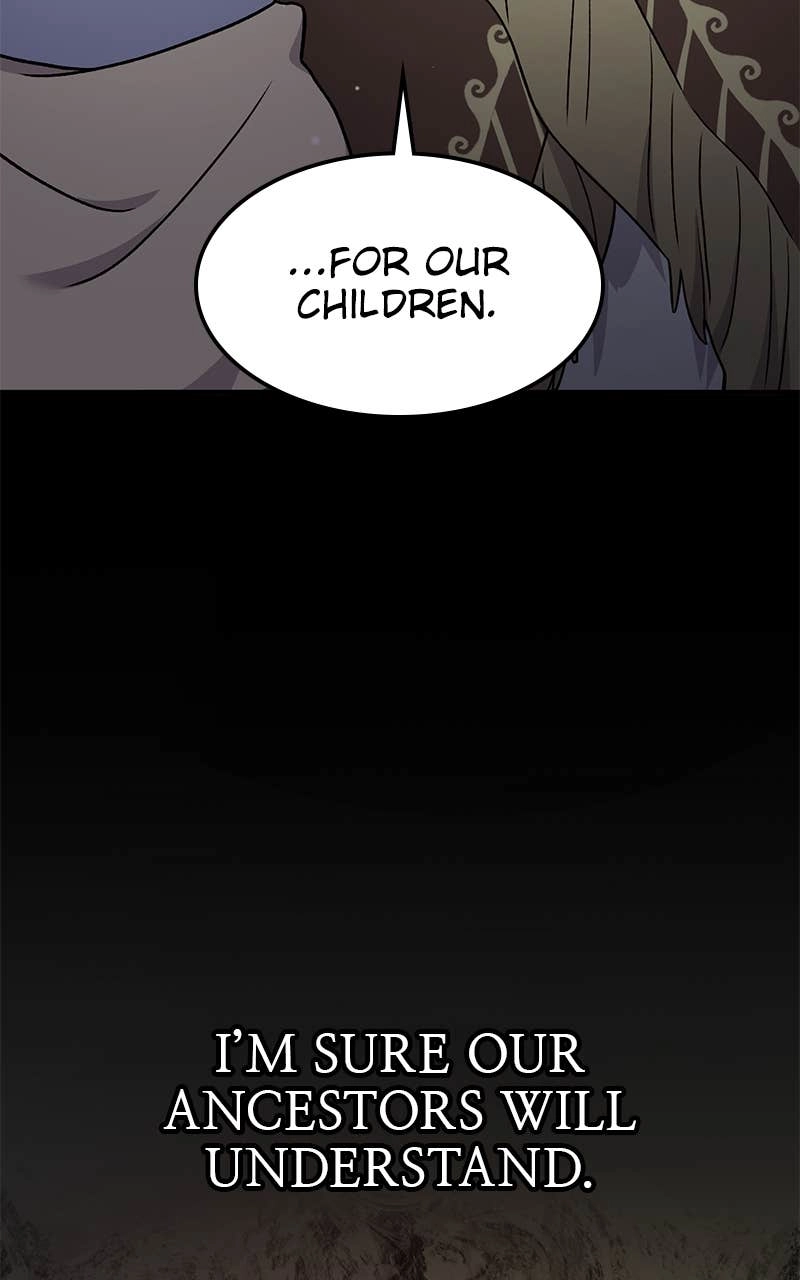 Solo Farming In The Tower Chapter 44 – The Silver Wolves Page 116