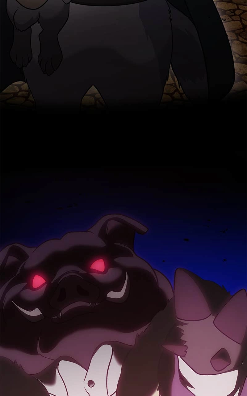 Solo Farming In The Tower Chapter 44 – The Silver Wolves Page 118