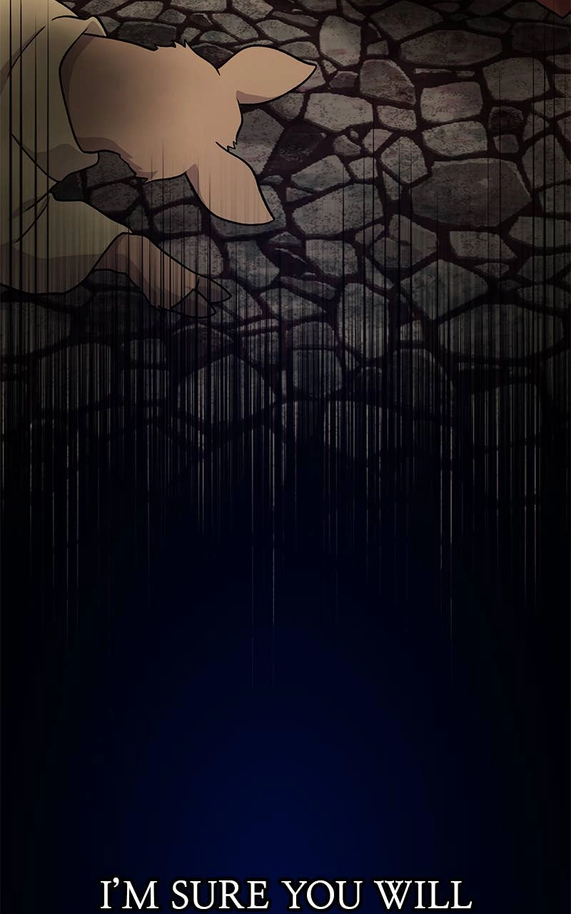 Solo Farming In The Tower Chapter 44 – The Silver Wolves Page 121