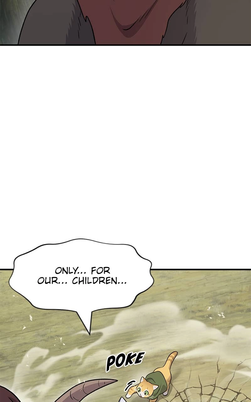 Solo Farming In The Tower Chapter 44 – The Silver Wolves Page 125
