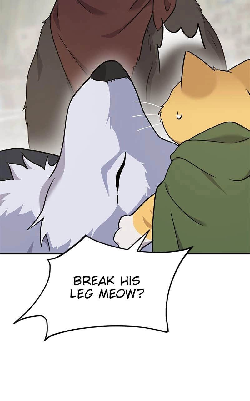 Solo Farming In The Tower Chapter 44 – The Silver Wolves Page 130