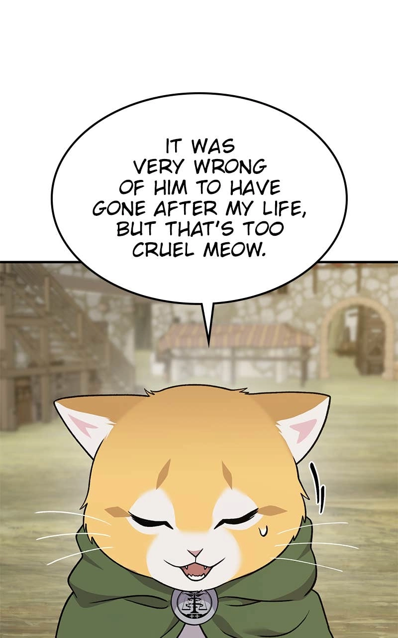 Solo Farming In The Tower Chapter 44 – The Silver Wolves Page 131