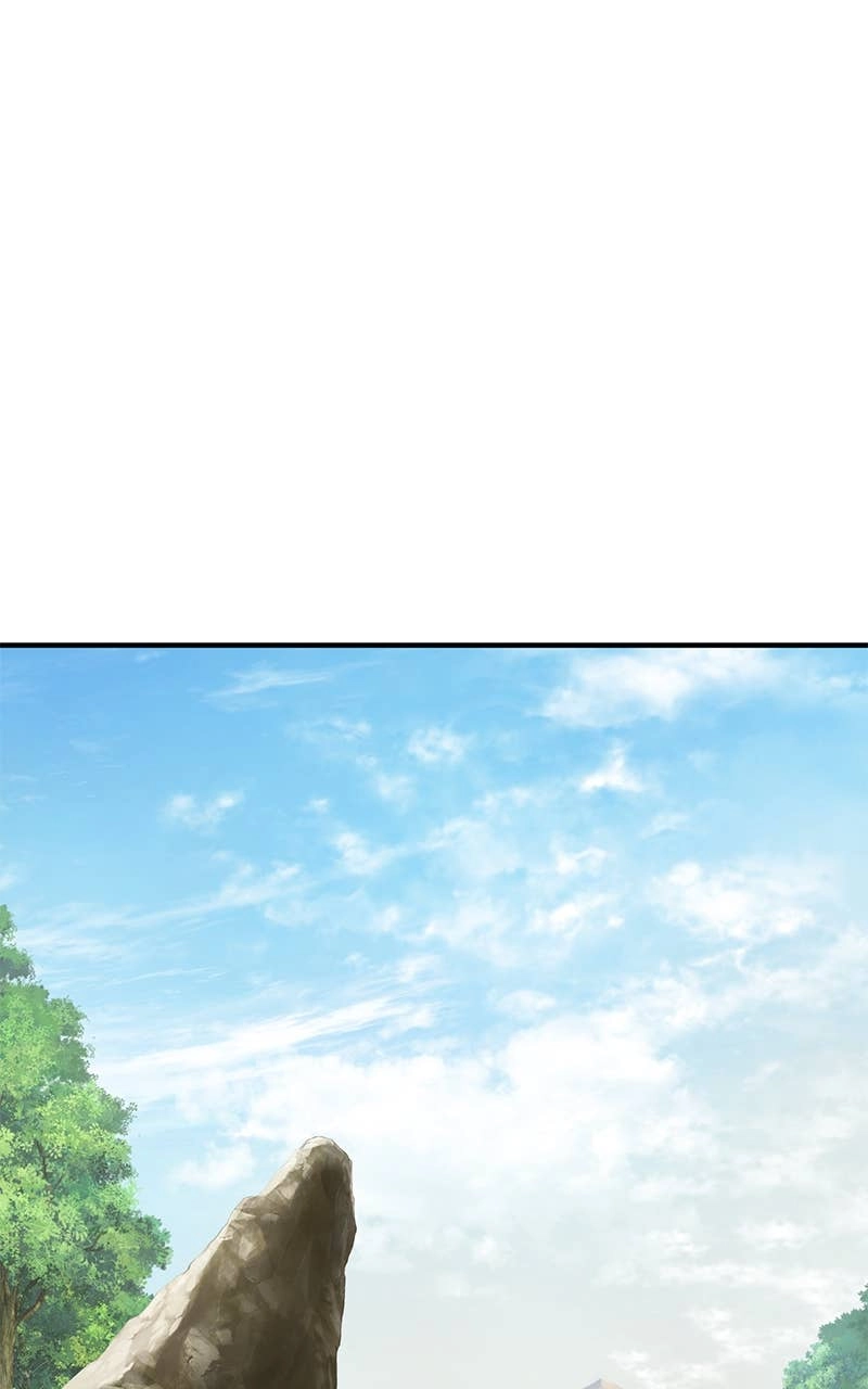 Solo Farming In The Tower Chapter 44 – The Silver Wolves Page 135