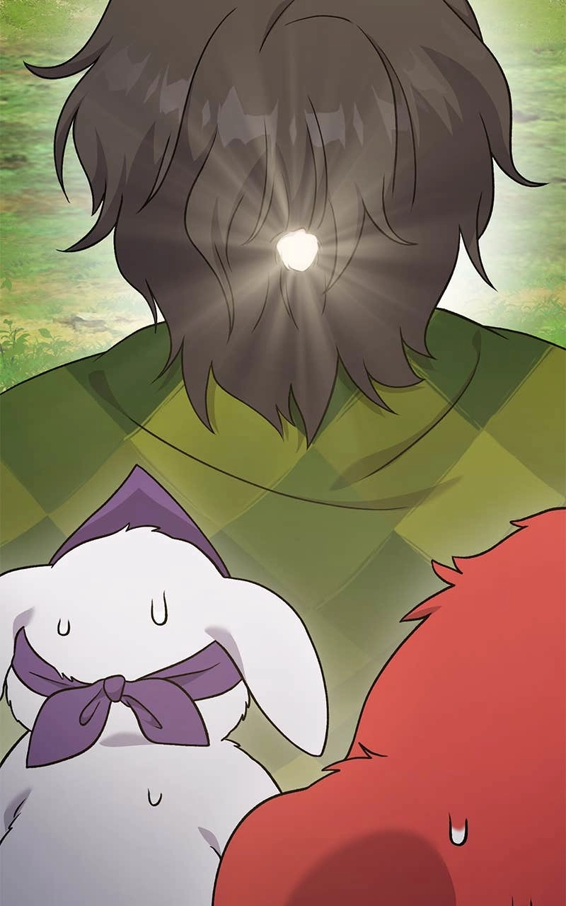 Solo Farming In The Tower Chapter 44 – The Silver Wolves Page 137