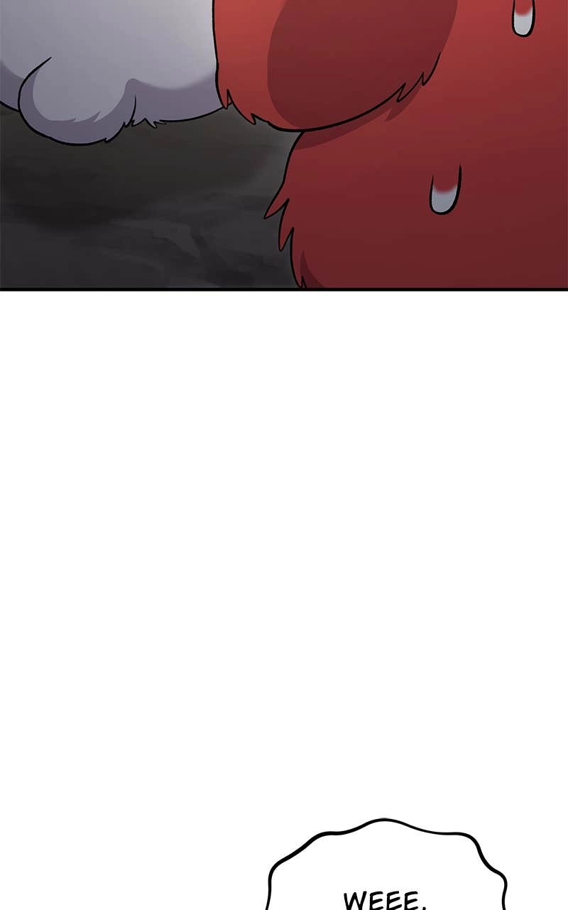Solo Farming In The Tower Chapter 44 – The Silver Wolves Page 138
