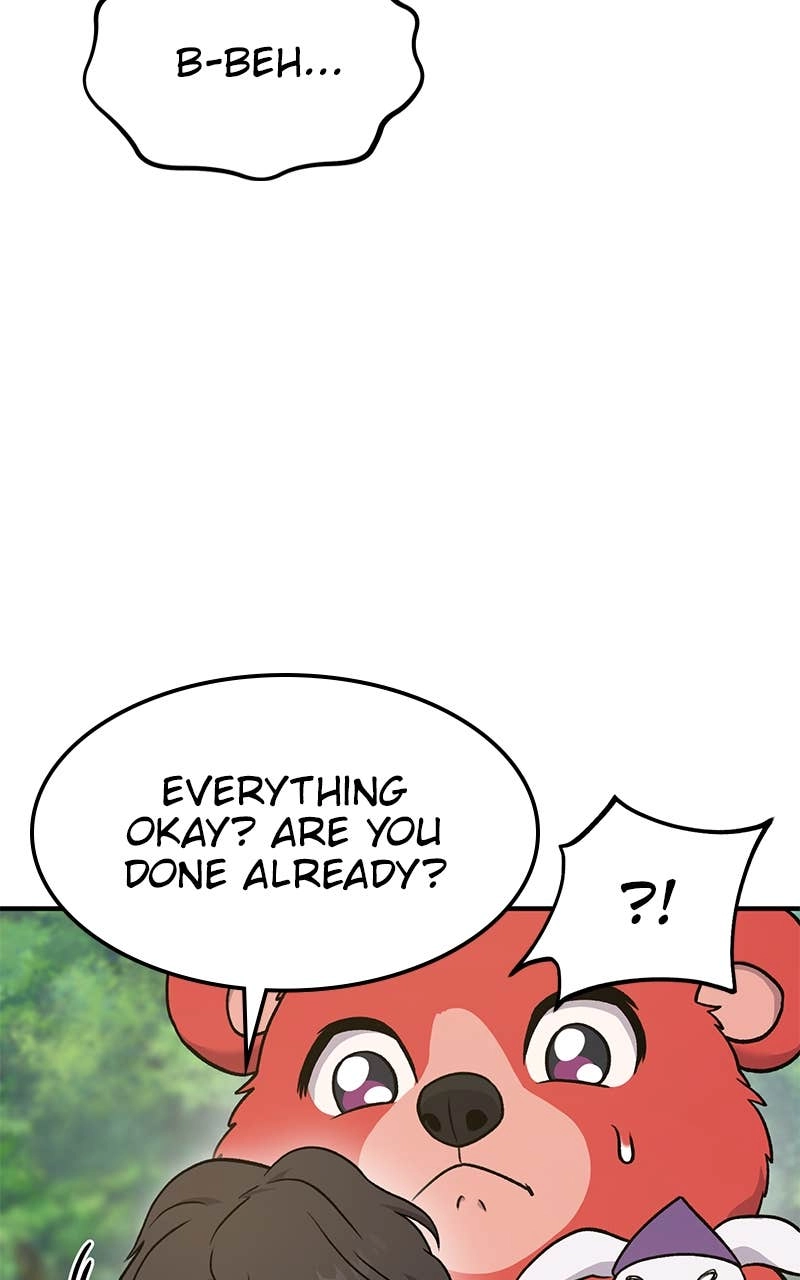 Solo Farming In The Tower Chapter 44 – The Silver Wolves Page 140