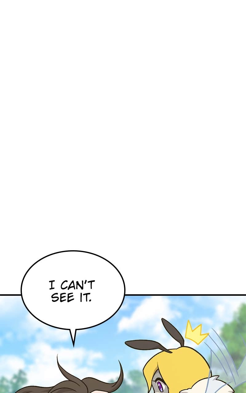 Solo Farming In The Tower Chapter 44 – The Silver Wolves Page 144