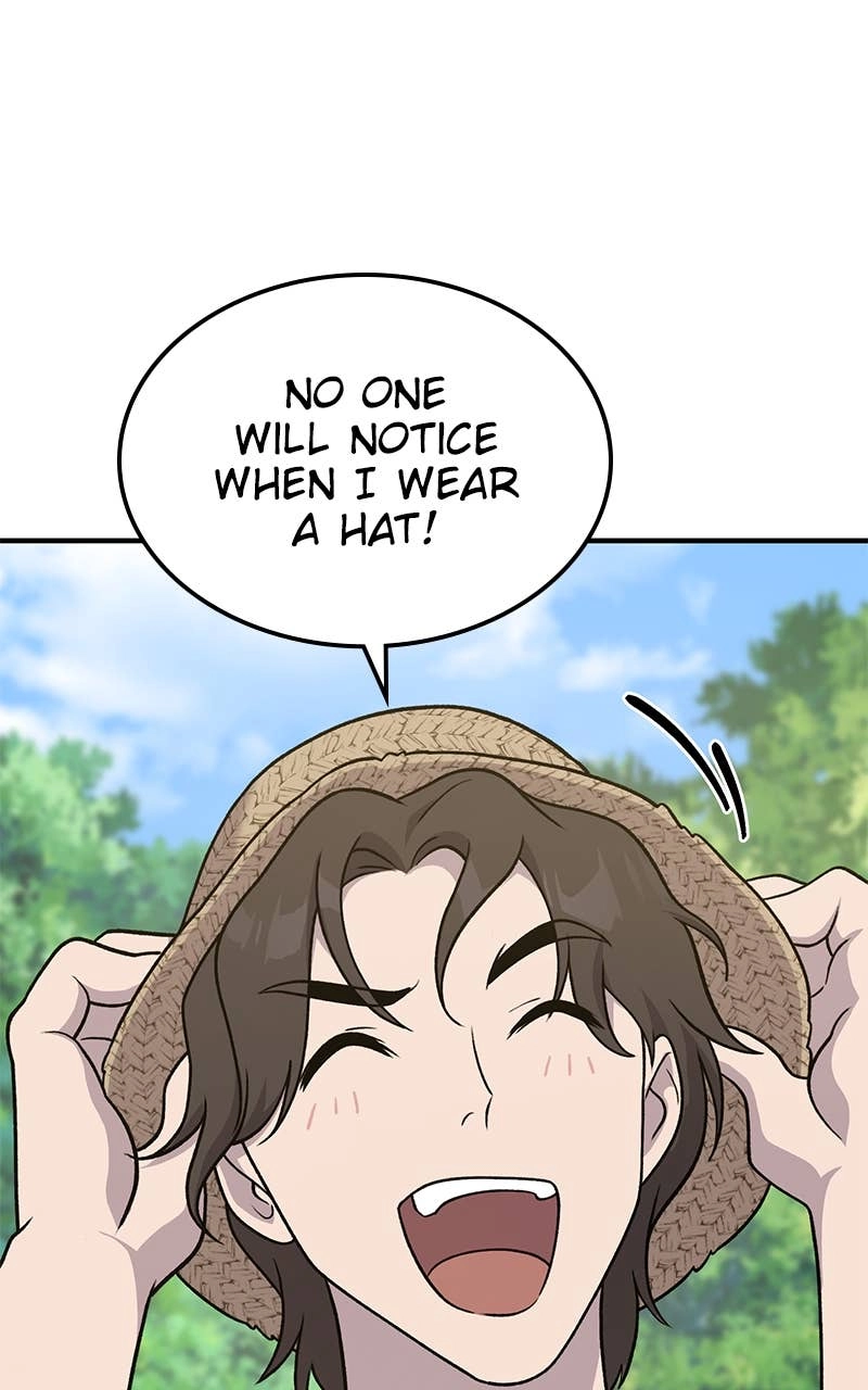 Solo Farming In The Tower Chapter 44 – The Silver Wolves Page 148