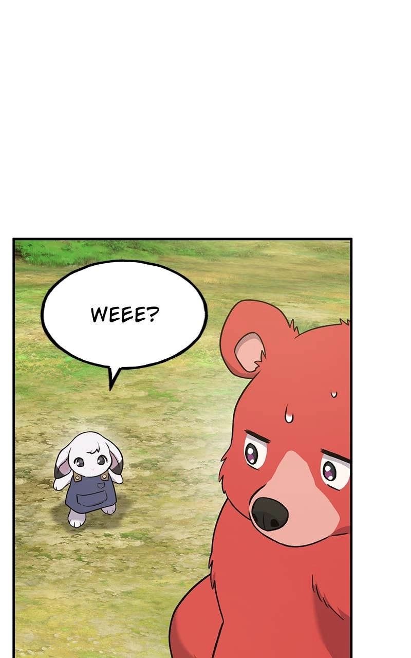 Solo Farming In The Tower Chapter 44 – The Silver Wolves Page 151