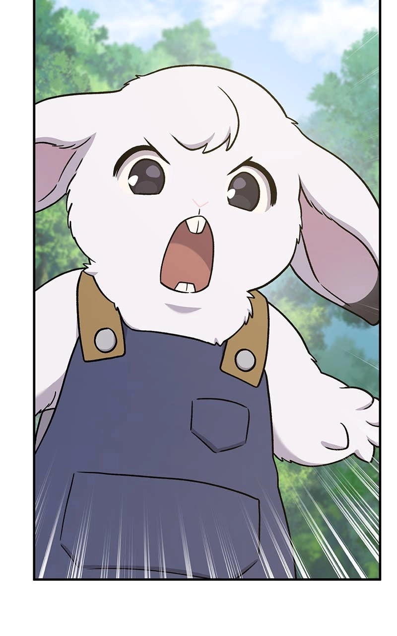 Solo Farming In The Tower Chapter 44 – The Silver Wolves Page 153