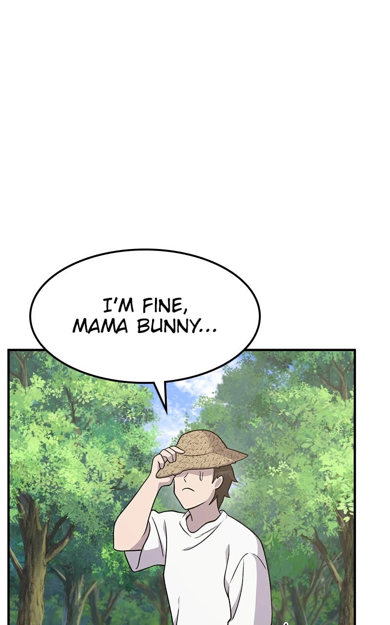 Solo Farming In The Tower Chapter 44 – The Silver Wolves Page 154
