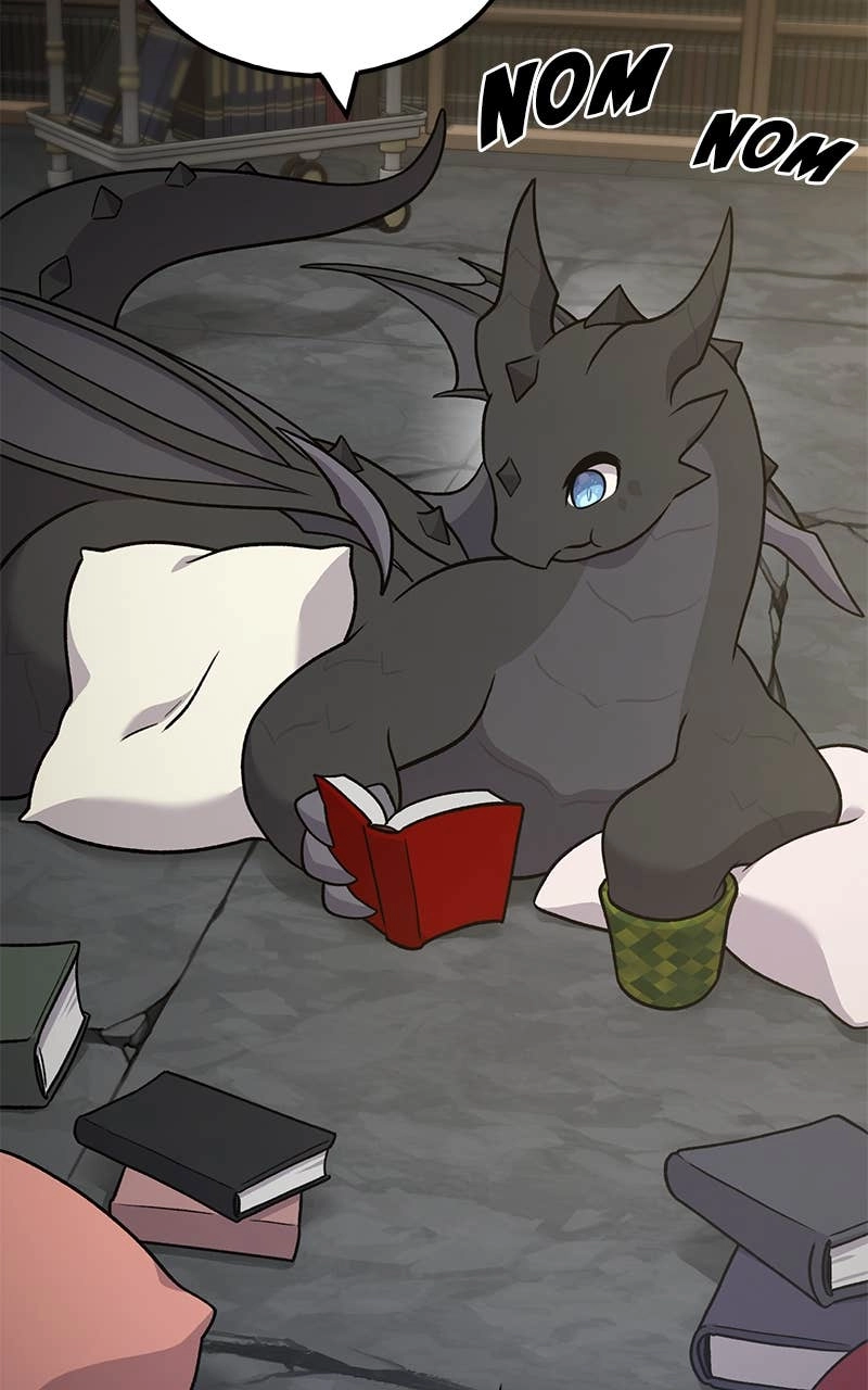 Solo Farming In The Tower Chapter 44 – The Silver Wolves Page 160