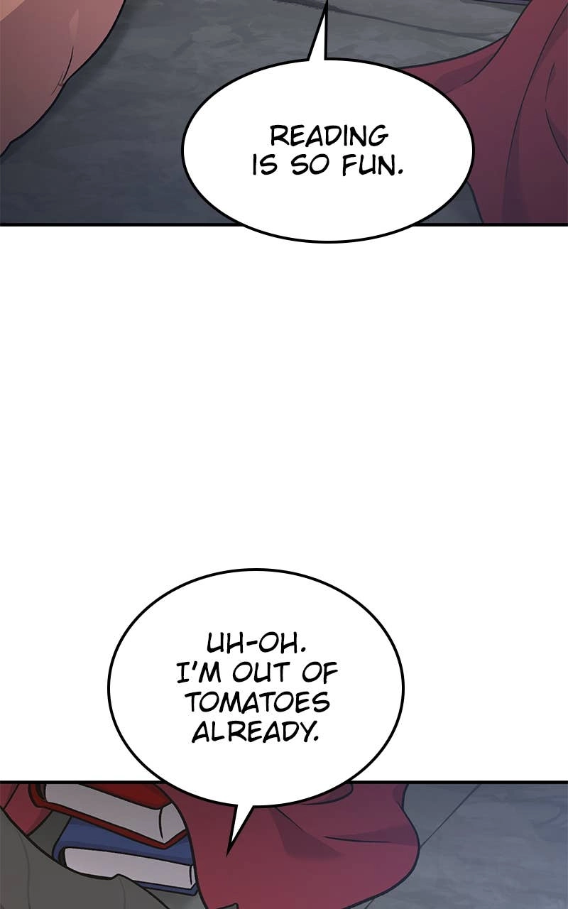 Solo Farming In The Tower Chapter 44 – The Silver Wolves Page 161