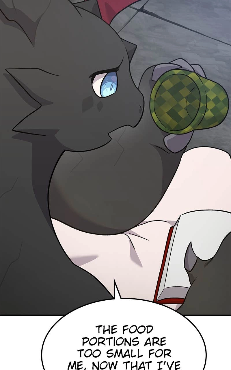 Solo Farming In The Tower Chapter 44 – The Silver Wolves Page 162
