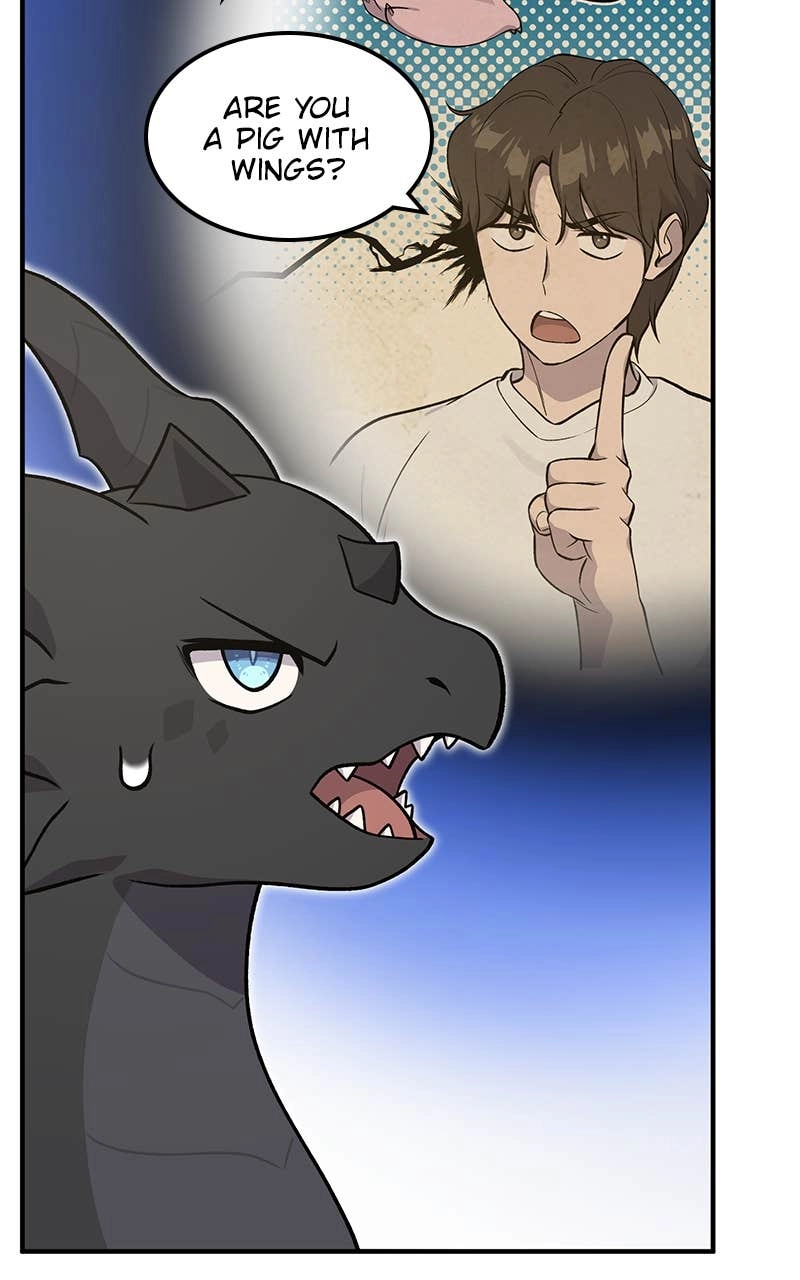 Solo Farming In The Tower Chapter 44 – The Silver Wolves Page 164